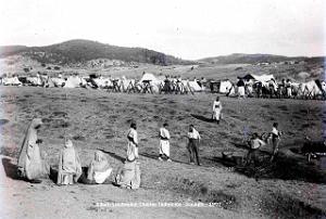 Images d'Algerie 130a